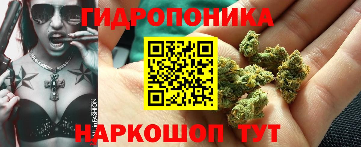 Марихуана семена Комсомольск-на-Амуре